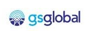 gs global,Bangalore